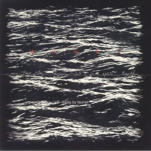 Traum I: Now We Stay Forever Lost In Space Together