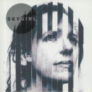 Skygirl