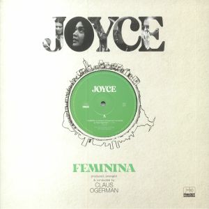 Feminina (Record Store Day RSD 2022)