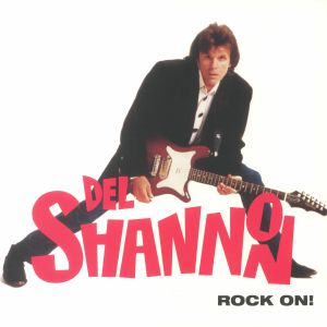 Rock On! (Record Store Day RSD 2022)