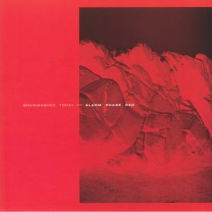Alarm Phase Red