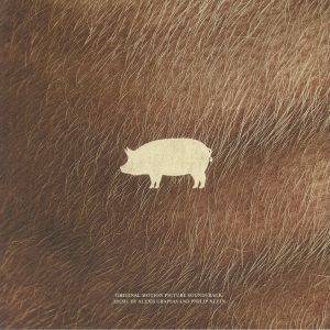 Pig (Soundtrack)