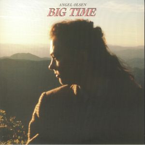 Big Time