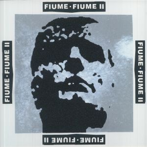 Fiume II