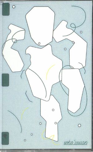 Skipman 1998