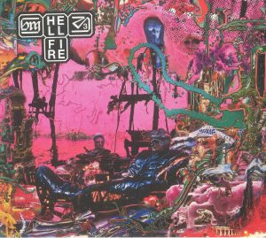 Hellfire