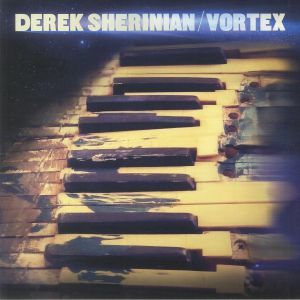Vortex