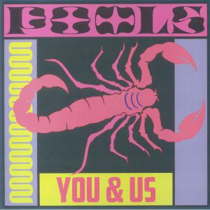 You & Us