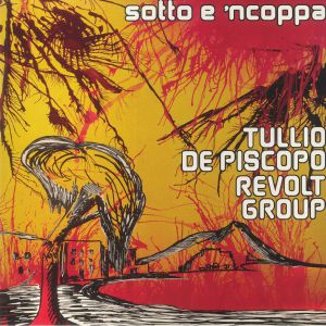 Sotto E'ncoppa