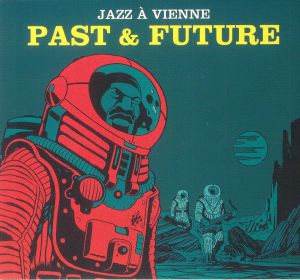 Past & Future