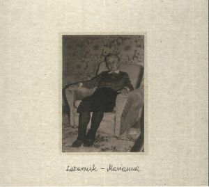 Marianna