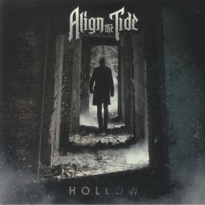 Hollow