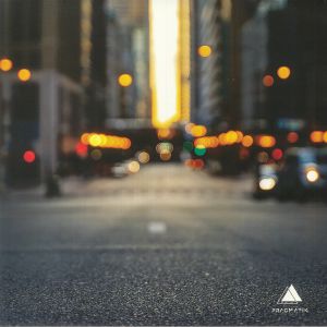 PRAGMATIK 002