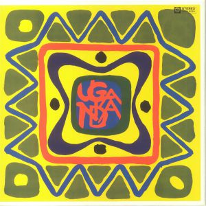 Uganda: Dawn Of African Rock