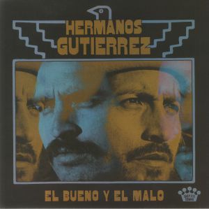 El Bueno Y El Malo