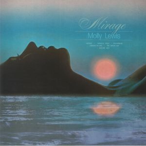 Mirage