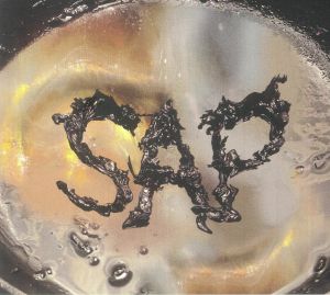 Sap