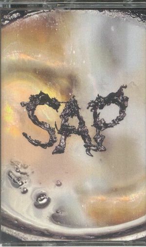 Sap