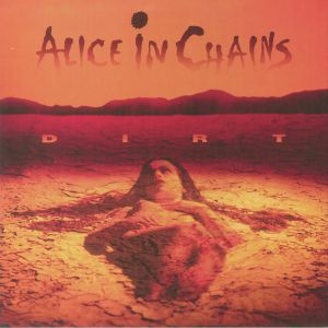Dirt (30th Anniversary Edition) (remastered)