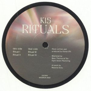 Rituals