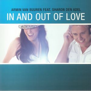 In & Out Of Love