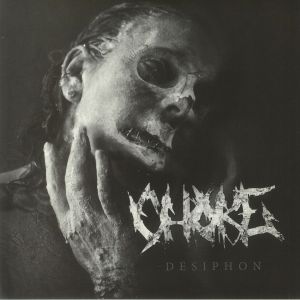 Desiphon