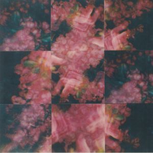 Prism