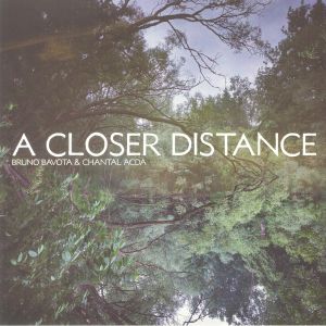 A Closer Distance