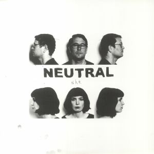 Nar (reissue)