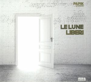 Liberi