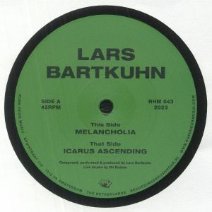 Melancholia