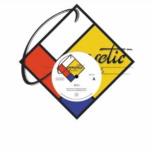 Burkina Faso (feat Jura Soundsystem mix)
