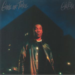 Give Or Take