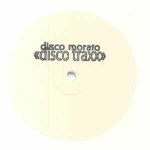 Disco Traxx