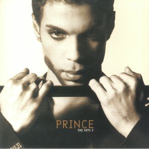 The Hits 2 (reissue)