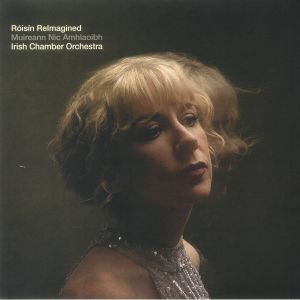 Roisin Reimagined