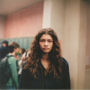 Euphoria Season 2 (Soundtrack)