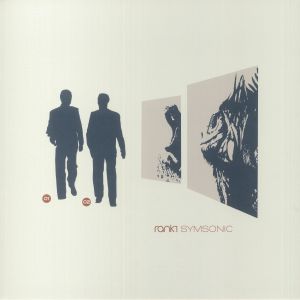 Symsonic (20th Anniversary Edition)