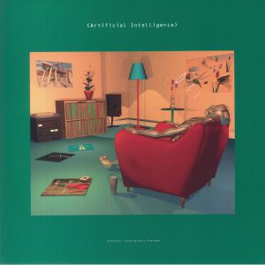 Artificial Intelligence (reissue)
