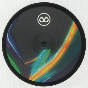 Bloodstone EP
