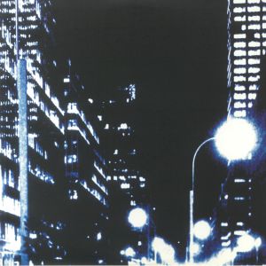 37:29:24 (20th Anniversary Edition)