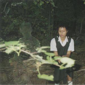 June McDoom