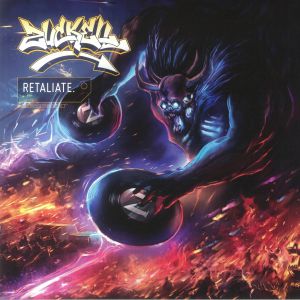 Retaliate