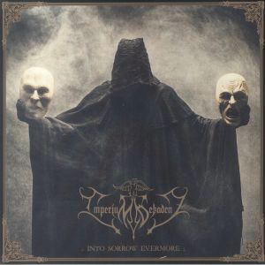 Into Sorrow Evermore