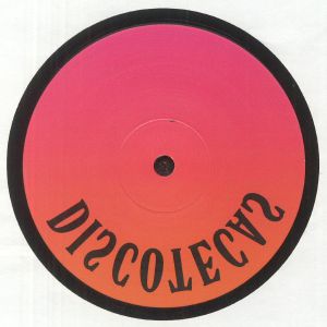 Discotecas 002