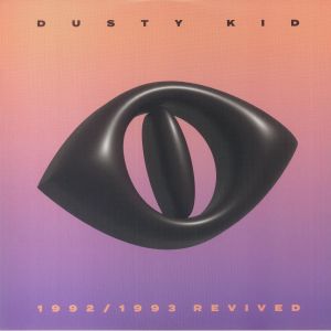 Dusty Kid 1992/1993 Revived
