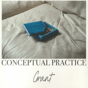 Conceptual Practice EP