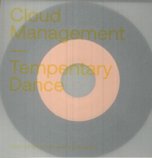 Tempentary Dance