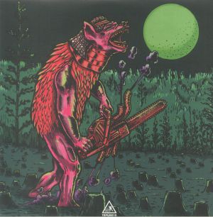 New Folk EP