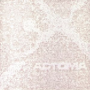 Actoma